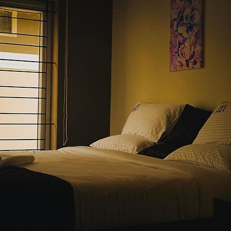 Mellow Mount Private Homestay Ооти Екстериор снимка