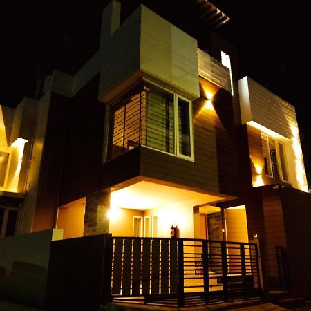 Mellow Mount Private Homestay Ооти Екстериор снимка